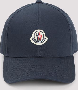 Moncler Berretto da baseball Moncler
