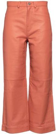 Proenza Schouler BOTTOMWEAR - Trousers sur YOOX.COM