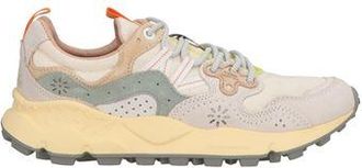 Flower Mountain YAMANO 3