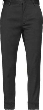 Pantaloni Torino BOTTOMWEAR - Trousers sur YOOX.COM