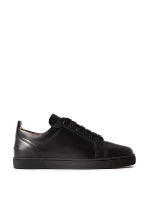 Christian louboutin trainers mens sale online