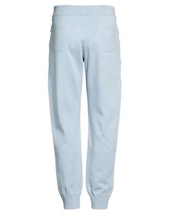 Dior BOTTOMWEAR - Trousers on YOOX.COM