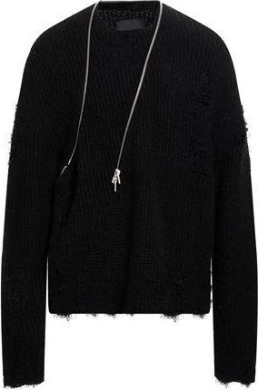Heliot Emil PRENDAS DE PUNTO - Pullover en YOOX.COM