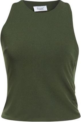 Hopper TOPWEAR - Top su YOOX.COM