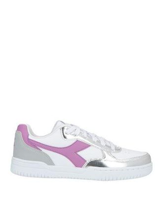 Diadora FOOTWEAR - Trainers sur YOOX.COM