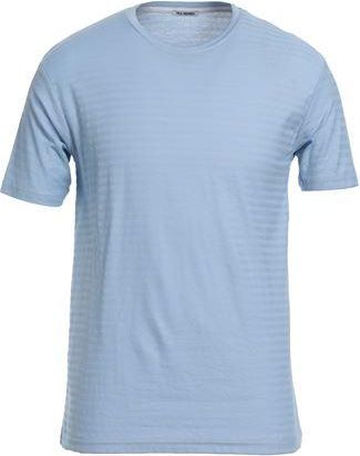 Paul Miranda CAMISETAS Y TOPS - Camisetas en YOOX.COM