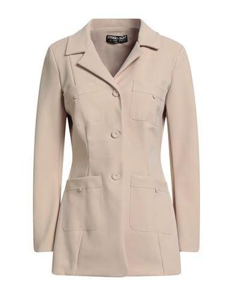 La Petite Robe Di Chiara Boni Blazers