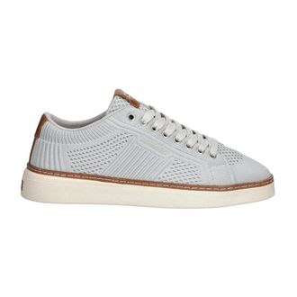 GANT Hombre, Zapatos, Gris, Talla: 42 EU