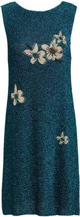 Alessia Santi VESTITI - Vestiti corti su YOOX.COM