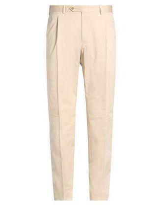 Canali Pants