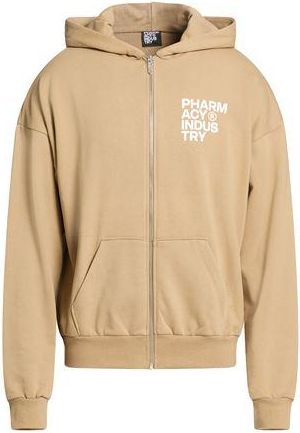 Pharmacy Industry TOPWEAR - Felpe su YOOX.COM