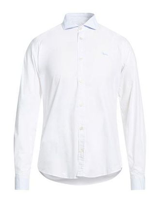 Harmont & Blaine TOPS - Hemden auf YOOX.COM