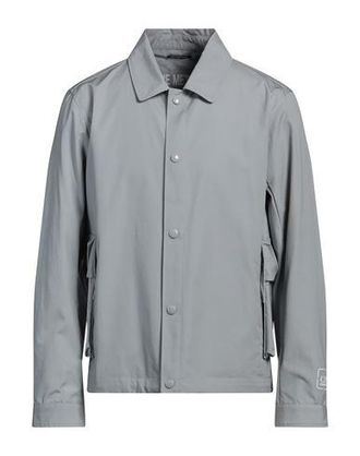 C.P. Company TOPWEAR - Shirts on YOOX.COM