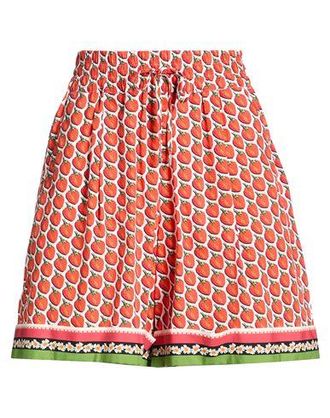 Marc Cain BOTTOMWEAR - Shorts & Bermuda Shorts sur YOOX.COM