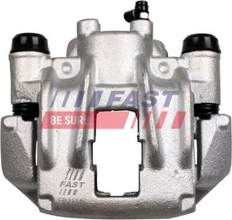 OEM Pinza De Freno Ft32164 Fast