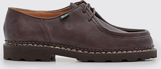 Paraboot Derby Michael Paraboot in pelle