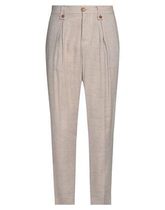 Neill Katter BOTTOMWEAR - Trousers on YOOX.COM
