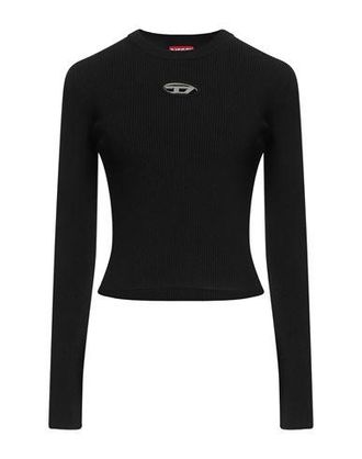 Diesel KNITWEAR - Jumpers on YOOX.COM