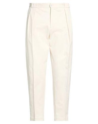 BRIGLIA 1949 HOSEN & R&Ouml;CKE - Hosen auf YOOX.COM