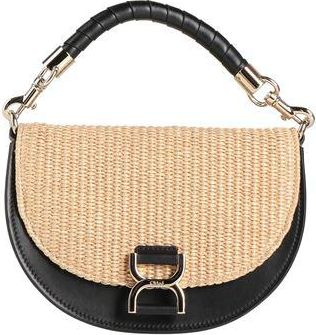 Chlo&eacute; BAGS - Handbags sur YOOX.COM
