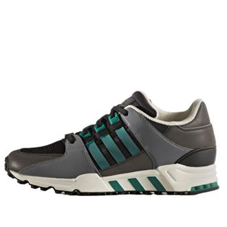 adidas Equipment Running Support Xeno S32144
