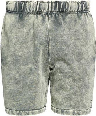 Guess BOTTOMWEAR - Shorts & Bermuda Shorts sur YOOX.COM
