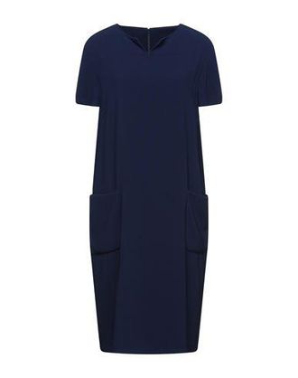 Aspesi Midi dresses