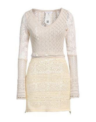 Marine Serre VESTITI - Vestiti corti su YOOX.COM