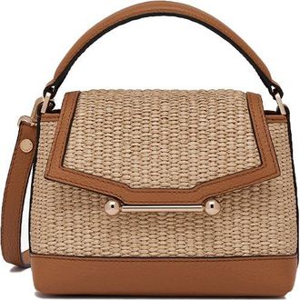 Strathberry Taschen