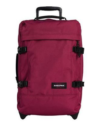 Eastpak TRANVERZ S