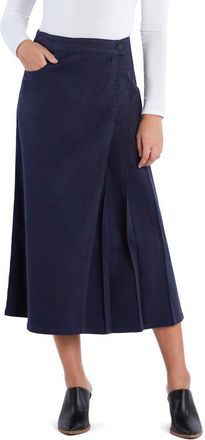 【関税込み】COURREGES LOOP RIB KNIT' SKIRT 関税込み】COURREGES LOOP RIB KNIT' SKIRT REEDITION RIB KNIT