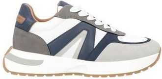 Alexander Smith CALZADO - Sneakers en YOOX.COM