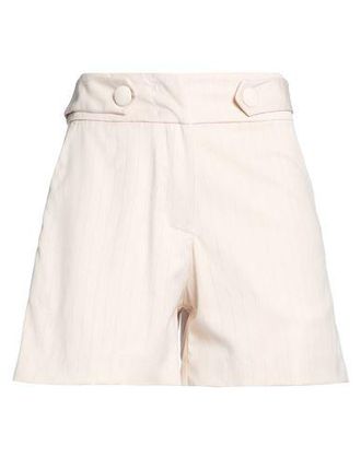 Ga&euml;lle Paris BOTTOMWEAR - Shorts e bermuda su YOOX.COM
