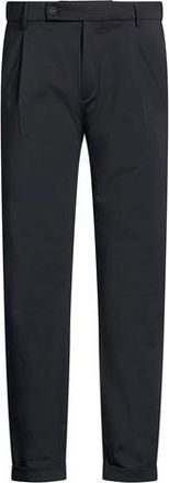 Berwich BOTTOMWEAR - Pantaloni su YOOX.COM