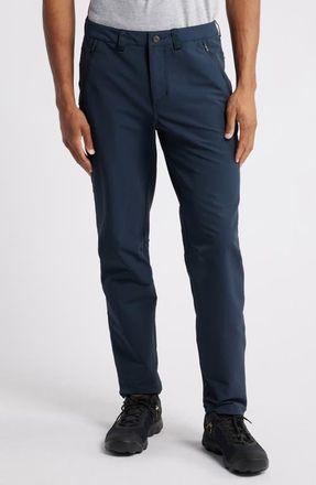 【送料&関税込】Jil Sander Tailored Pants Tapered trousers | Jil Sander | OTTODISANPIETRO
