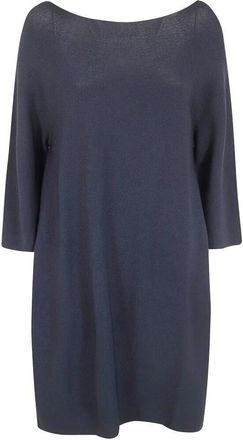 Liviana Conti Nelda Dress