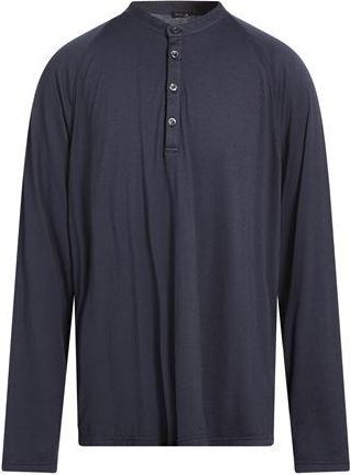 Kiton TOPWEAR - T-shirts on YOOX.COM