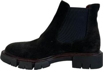 Fratelli Rossetti Uomo, Scarpe, Grigio, 42 EU, new