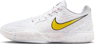 Nike Ja 2 EP Ja-Breaker IF1605-100
