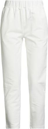 Liu Jo BOTTOMWEAR - Trousers on YOOX.COM