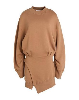 The Attico Mini dresses