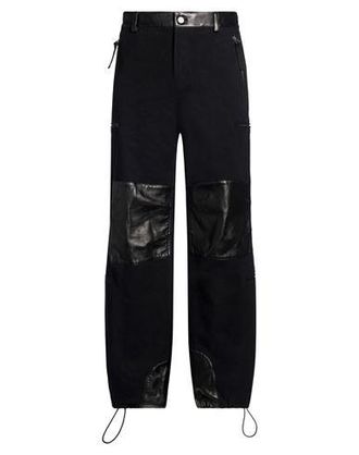 Helmut Lang HOSEN & R&Ouml;CKE - Hosen auf YOOX.COM