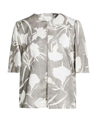 MARIA BELLENTANI JACKEN & M&Auml;NTEL - Jacken und Anoraks auf YOOX.COM