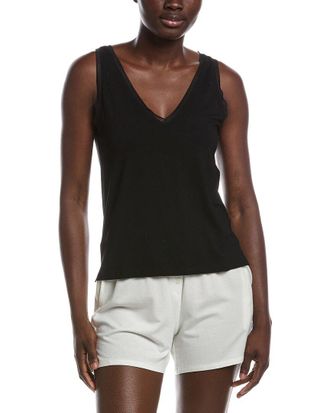 Simone P&eacute;r&egrave;le Simone Perele Top