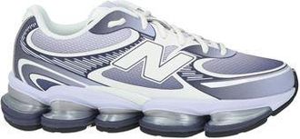 New Balance CALZATURE - Sneakers su YOOX.COM