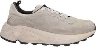 Officine Creative CALZADO - Sneakers en YOOX.COM
