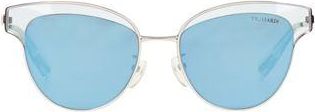Trussardi OCCHIALI - Occhiali da sole su YOOX.COM