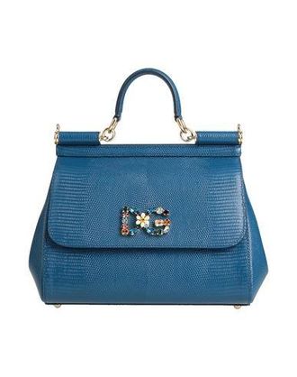 Dolce & Gabbana TASCHEN - Handtaschen auf YOOX.COM