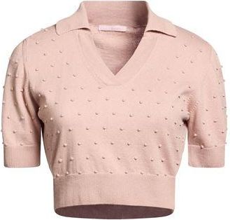Kristina Ti MAGLIERIA - Pullover su YOOX.COM