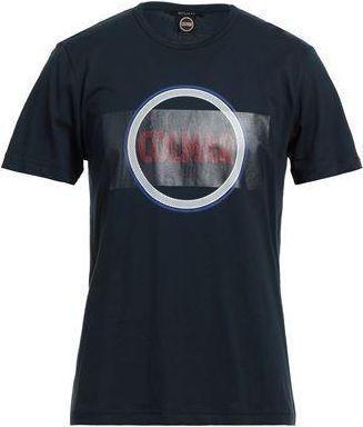 Colmar CAMISETAS Y TOPS - Camisetas en YOOX.COM